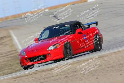 media/Dec-09-2022-Turn8 Trackdays (Fri) [[a82f2e2fc7]]/Advanced Intermediate Combined/Outside Grapevine/